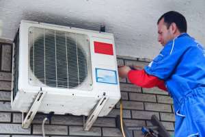 HVAC Companies Near Slickville, PA Available Now