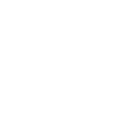 Slickville HVAC Services